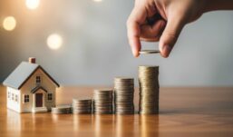 In Campania il 31,2% degli investitori ha un’età compresa tra 45 e 54 anni