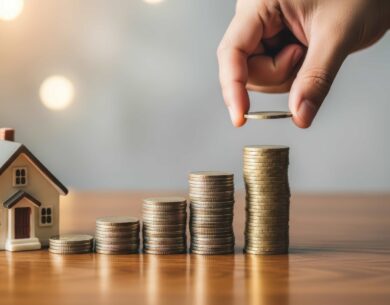 In Campania il 31,2% degli investitori ha un’età compresa tra 45 e 54 anni