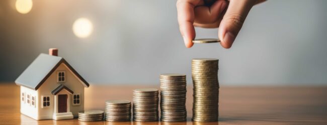In Campania il 31,2% degli investitori ha un’età compresa tra 45 e 54 anni