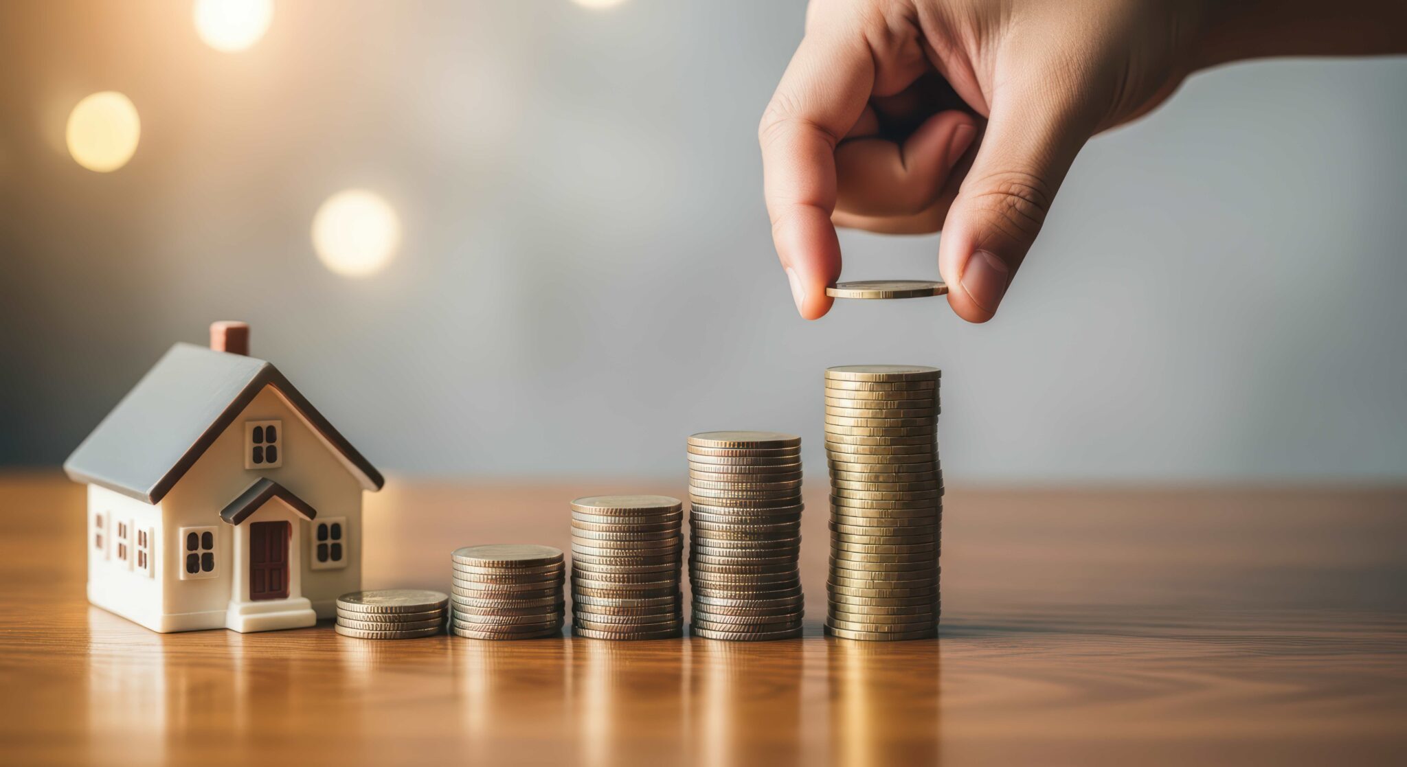 In Campania il 31,2% degli investitori ha un’età compresa tra 45 e 54 anni
