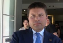 Cultura: Rubano, con finanziamento ministro Bernini a Conservatorio “Nicola Sala” Benevento coglie una grande occasione