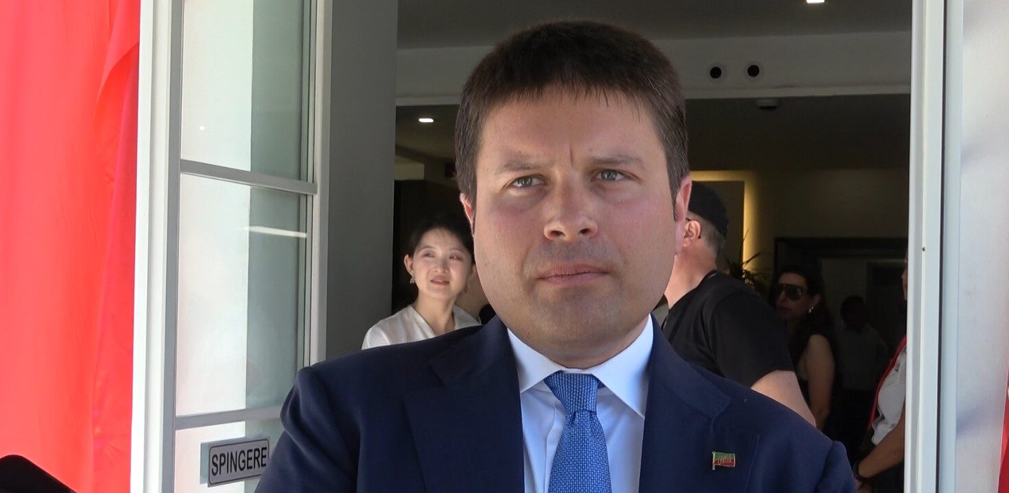 Cultura: Rubano, con finanziamento ministro Bernini a Conservatorio “Nicola Sala” Benevento coglie una grande occasione