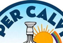 Calvi, Jurassic Samnium, Mirra e Vesce: “Parco pronto e sicuro, la chiusura è una scelta politica”