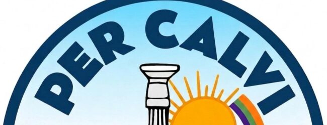 Calvi, Jurassic Samnium, Mirra e Vesce: “Parco pronto e sicuro, la chiusura è una scelta politica”