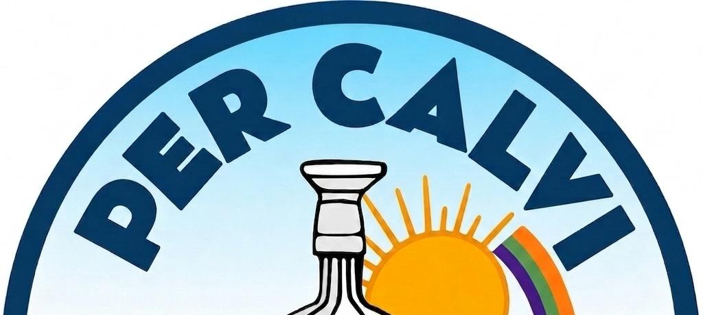 Calvi, Jurassic Samnium, Mirra e Vesce: “Parco pronto e sicuro, la chiusura è una scelta politica”