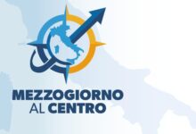 A Benevento il confronto nazionale sul futuro del Mezzogiorno: partecipa il presidente della Regione Campania Roberto Fico