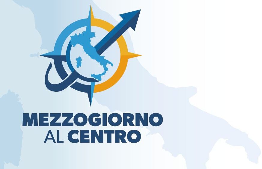A Benevento il confronto nazionale sul futuro del Mezzogiorno: partecipa il presidente della Regione Campania Roberto Fico