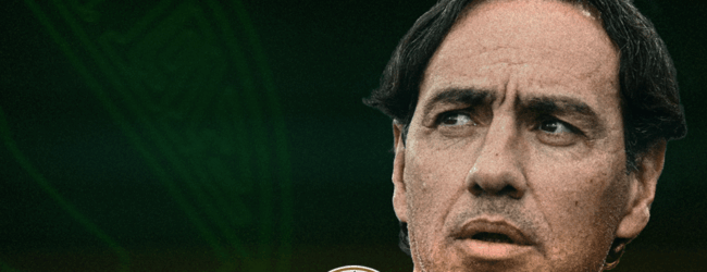 Avellino Calcio: affidato ad Alessandro Nesta l’incarico di allenatore della prima squadra