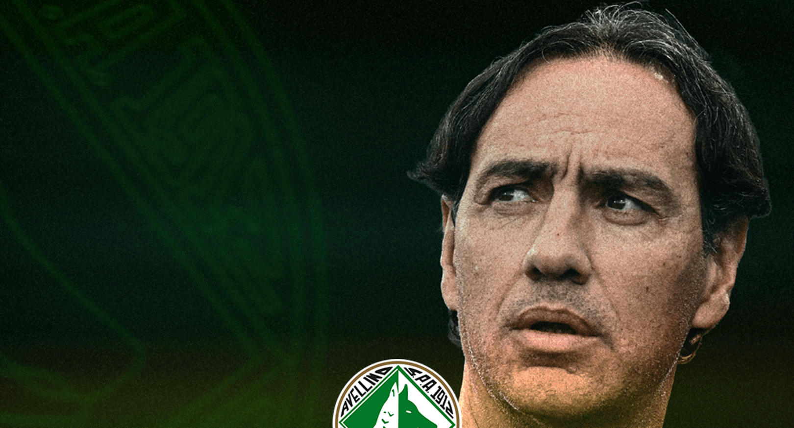 Avellino Calcio: affidato ad Alessandro Nesta l’incarico di allenatore della prima squadra
