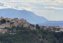 Nuova vita per l’acquedotto di San Giorgio la Molara: conclusi i lavori di ristrutturazione