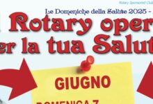 Domenica 7 Giugno visite gratuite per la prevenzione dei disturbi dell’orecchio con il Dott. Tony Barile