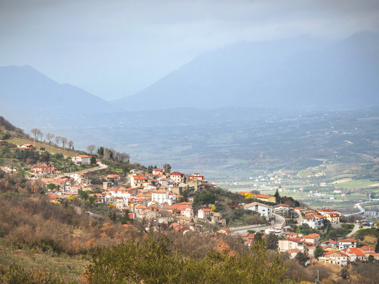 Paupisi, grande partecipazione alla Tredicina di Sant’Antonio. Il parroco don Cosimo: “Segno di una comunità unita e in armonia”