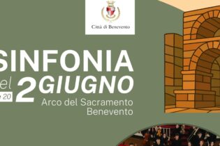 Estate all’Arco, il 2 giugno il concerto “Juni” apre la rassegna
