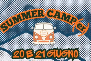 Salute in Movimento: doppio appuntamento con i Camper della Prevenzione nel fine settimana