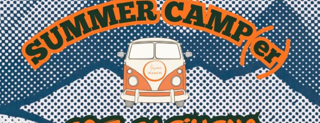 Salute in Movimento: doppio appuntamento con i Camper della Prevenzione nel fine settimana