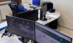 San Giorgio La Molara: reinvestite le economie del PNRR per il completo ammodernamento del sistema informatico della casa comunale