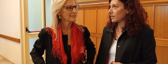 Vicenda Acqua, Mollica (SI): noi contrari alla formula privato-pubblico. Pronto un dossier per Fico