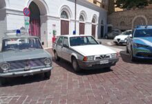 L’Anas a Benevento: strade moderne e sicurezza binomio inscindibile