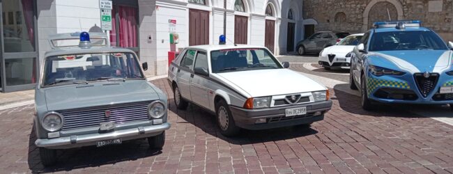 L’Anas a Benevento: strade moderne e sicurezza binomio inscindibile