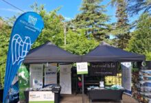 Confindustria Benevento alla Festa dell’Ambiente 2026 premia i “cittadini attivi” del futuro