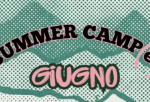 La prevenzione non va in vacanza e a giugno parte il Summer Camp(er) dell’Asl Avellino