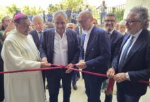 Funicolare di Montevergine, celebrati i 70 anni  Acconcia: «Piano da 26 milioni per il rilancio dell’impianto»