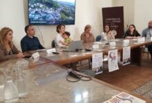 Dal 19 al 21 giugno torna il “Veria Fest” di Pago Veiano