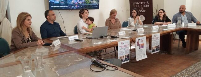 Dal 19 al 21 giugno torna il “Veria Fest” di Pago Veiano
