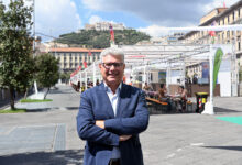 Razze autoctone, il tesoro italiano: Peretti nuovo presidente ConSDABI per garantire un futuro alla biodiversità