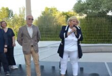 “Rendi-Raccontiamoci”, successo per la sesta edizione all’IC Montalcini di San Giorgio del Sannio