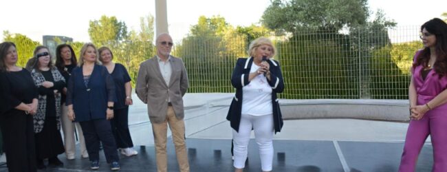 “Rendi-Raccontiamoci”, successo per la sesta edizione all’IC Montalcini di San Giorgio del Sannio