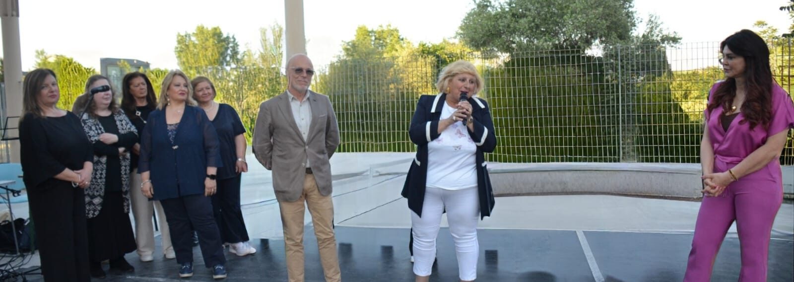 “Rendi-Raccontiamoci”, successo per la sesta edizione all’IC Montalcini di San Giorgio del Sannio