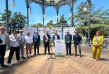 Festa dell’Ambiente, presentata la quinta edizione. Bilancio positivo
