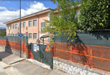 Pratola Serra, la Regione Campania finanzia il completamento della scuola “V. Basile”