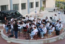 Molinara, una giornata dedicata alla musica con la “Festa della Musica”