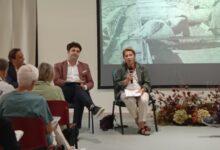 “Masserie e civiltà della terra”: Casazza (Confagricoltura Benevento) rilancia il messaggio di Nardone su memoria e sviluppo rurale