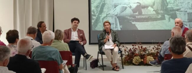 “Masserie e civiltà della terra”: Casazza (Confagricoltura Benevento) rilancia il messaggio di Nardone su memoria e sviluppo rurale