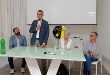 Civico22, anniversario con obiettivo sul dramma carcerario