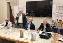 Benevento 1860, il Plebiscito rompe l’isolamento dell’enclave