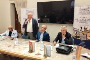 Benevento 1860, il Plebiscito rompe l’isolamento dell’enclave