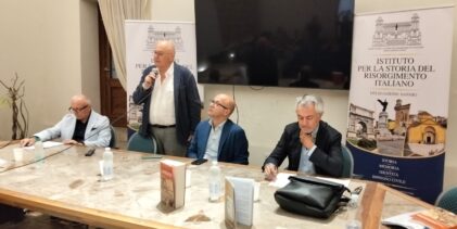 Benevento 1860, il Plebiscito rompe l’isolamento dell’enclave