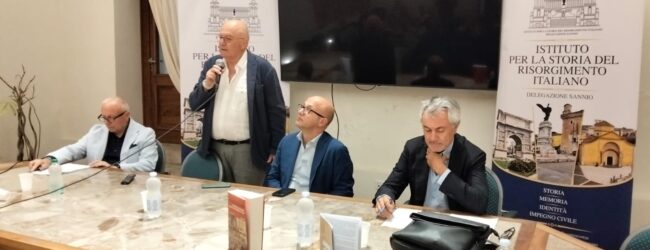 Benevento 1860, il Plebiscito rompe l’isolamento dell’enclave