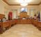 Consiglio, via libera su rottamazione cartelle esattoriali. No a variante al PUC passaggio a livello AV-BN