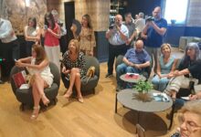 RARO 2026, a Morcone torna il Festival del Lavoro Creativo e Culturale