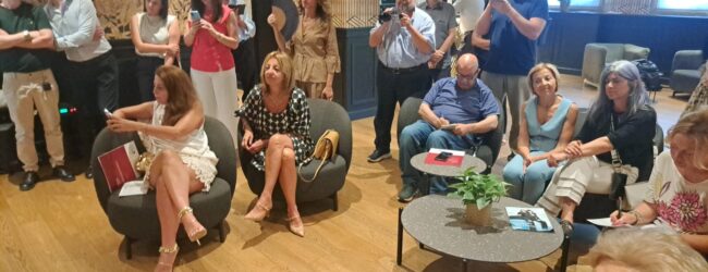 RARO 2026, a Morcone torna il Festival del Lavoro Creativo e Culturale