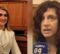 Mozione Megna-Fioretti del campo largo nazionale bocciata dalla maggioranza