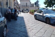 Amministrazione nel ciclone, interdittiva per il segretario generale Feola