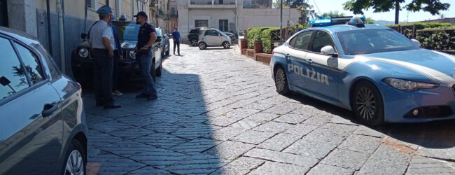 Amministrazione nel ciclone, interdittiva per il segretario generale Feola