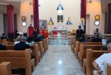 Nel nome di San Basilide, le celebrazioni della Festa della Polizia Penitenziaria