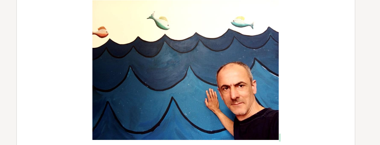 “Le Ali della Libertà”: l’arte come strumento di riscatto per i giovani dell’Ipm di Airola